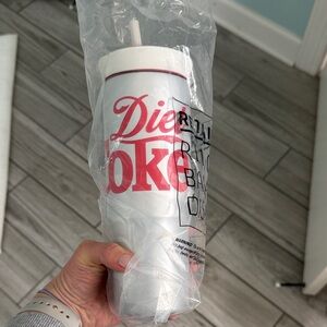 Owala Diet Coke classic cup